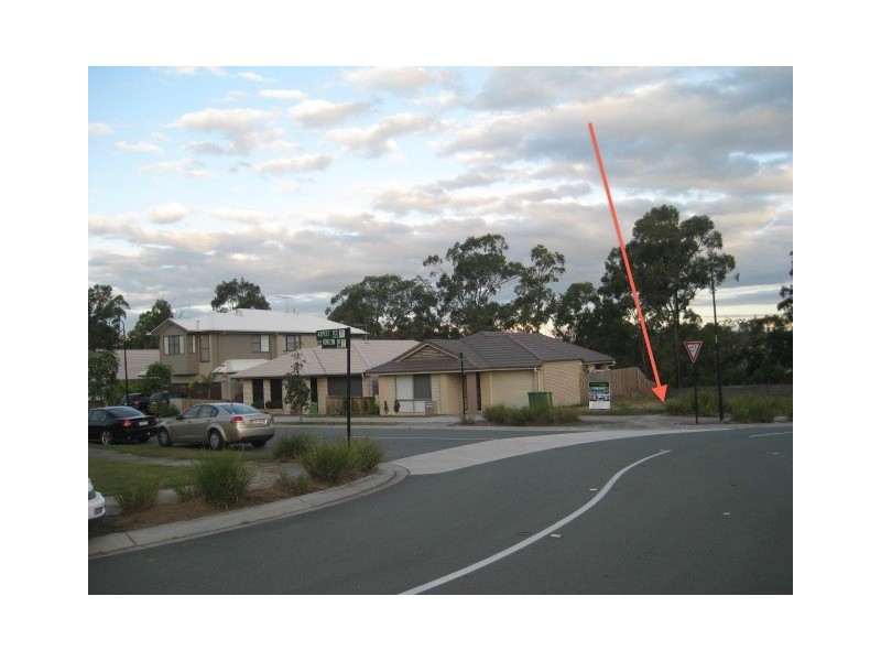 Lot 1559 Aspect Terrace, Springfield Lakes QLD 4300
