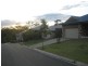 Lot 1559 Aspect Terrace, Springfield Lakes QLD 4300