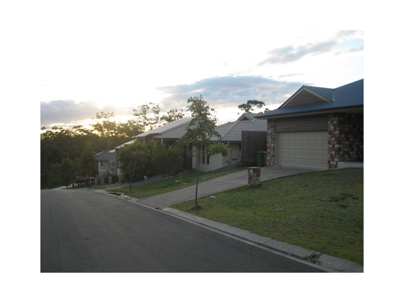 Lot 1559 Aspect Terrace, Springfield Lakes QLD 4300