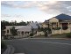 Lot 1559 Aspect Terrace, Springfield Lakes QLD 4300