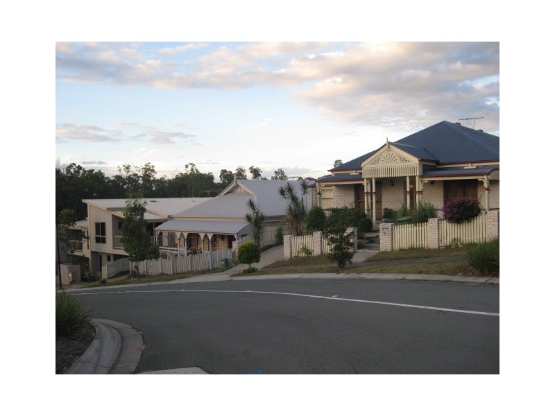 Lot 1559 Aspect Terrace, Springfield Lakes QLD 4300