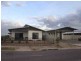 Johnston NT 0832