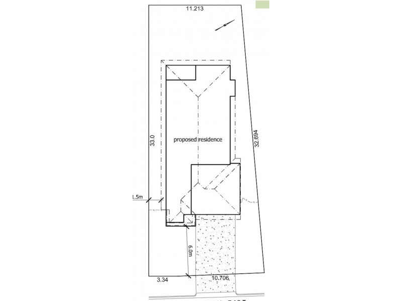 Lot 379 Cirrus Way East, Coomera QLD 4209