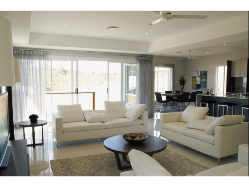 Lot 379 Cirrus Way East, Coomera QLD 4209