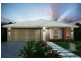 Clinton QLD 4680