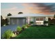 Clinton QLD 4680