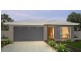 Clinton QLD 4680