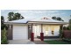 Clinton QLD 4680