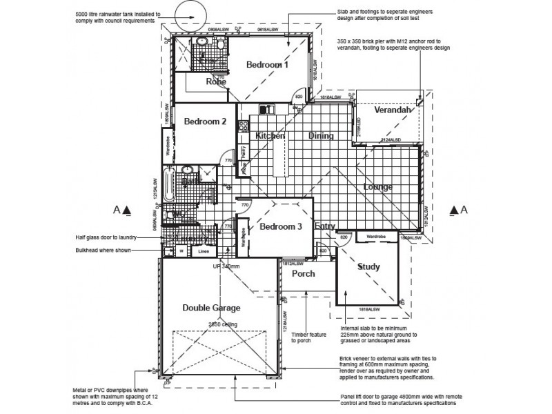 Lot 17 morning sun court, Maudsland QLD 4210