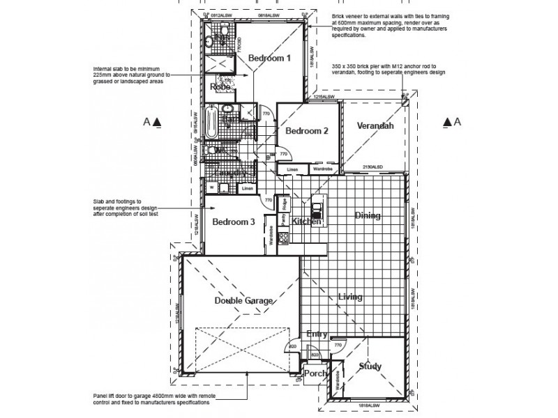 Lot 17 morning sun court, Maudsland QLD 4210