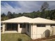 Lot 17 morning sun court, Maudsland QLD 4210