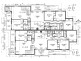 8 Bushland place, Maudsland QLD 4210