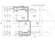 8 Bushland place, Maudsland QLD 4210