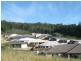 8 Bushland place, Maudsland QLD 4210