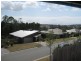 8 Bushland place, Maudsland QLD 4210