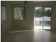 8 Bushland place, Maudsland QLD 4210