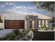 Lot 75 Seagull Boulevard, Kirkwood QLD 4680