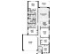 Lot 75 Seagull Boulevard, Kirkwood QLD 4680