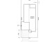 Lot 75 Seagull Boulevard, Kirkwood QLD 4680