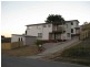 6A Morning Sun Court, Maudsland QLD 4210