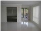 6A Morning Sun Court, Maudsland QLD 4210