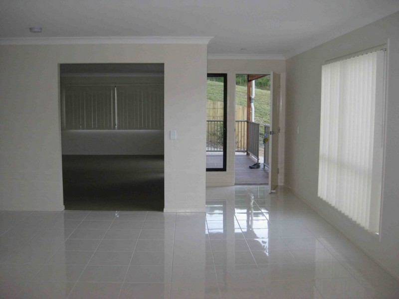 6A Morning Sun Court, Maudsland QLD 4210