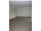 6A Morning Sun Court, Maudsland QLD 4210