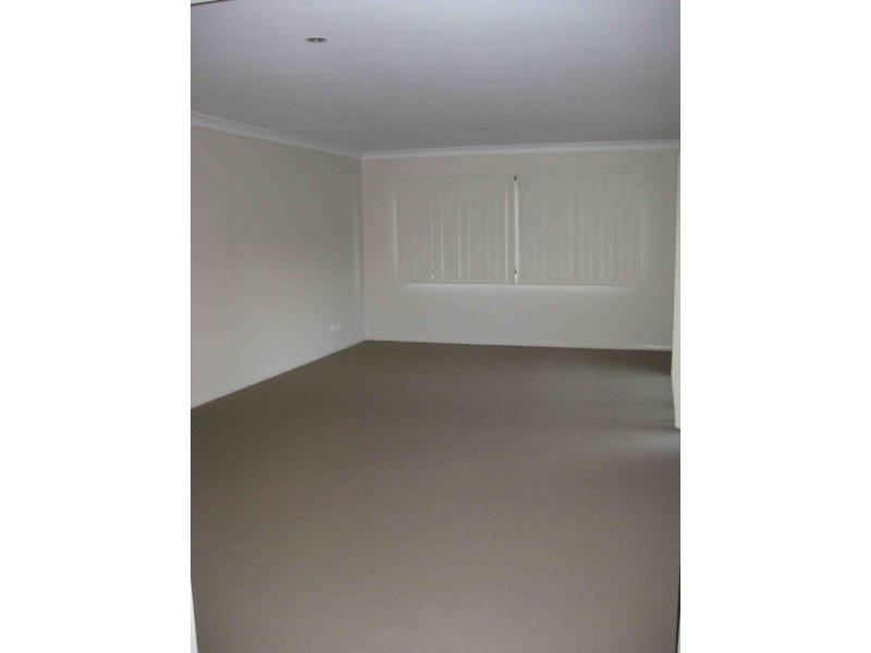 6A Morning Sun Court, Maudsland QLD 4210