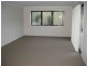 6A Morning Sun Court, Maudsland QLD 4210