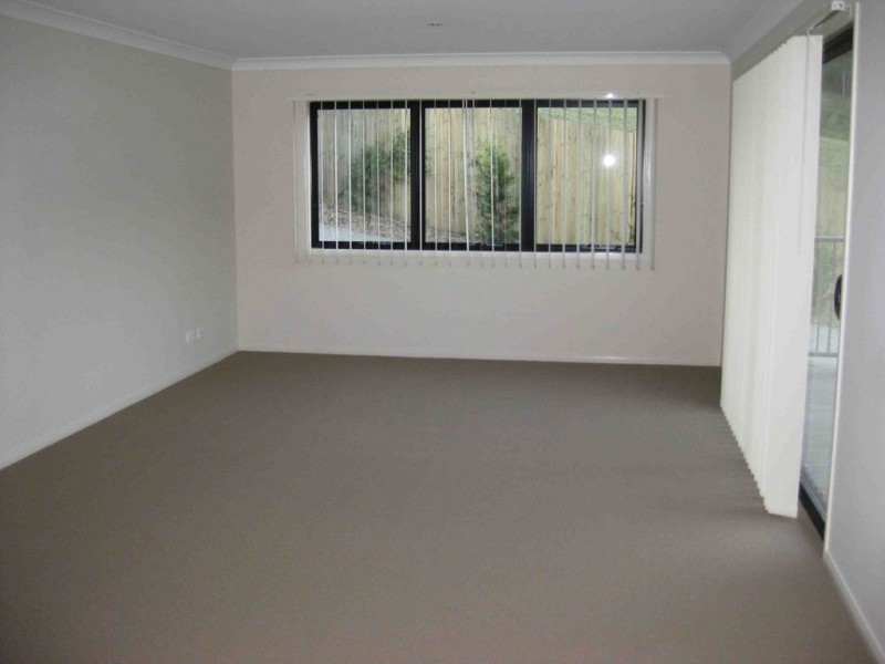 6A Morning Sun Court, Maudsland QLD 4210