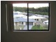 6A Morning Sun Court, Maudsland QLD 4210
