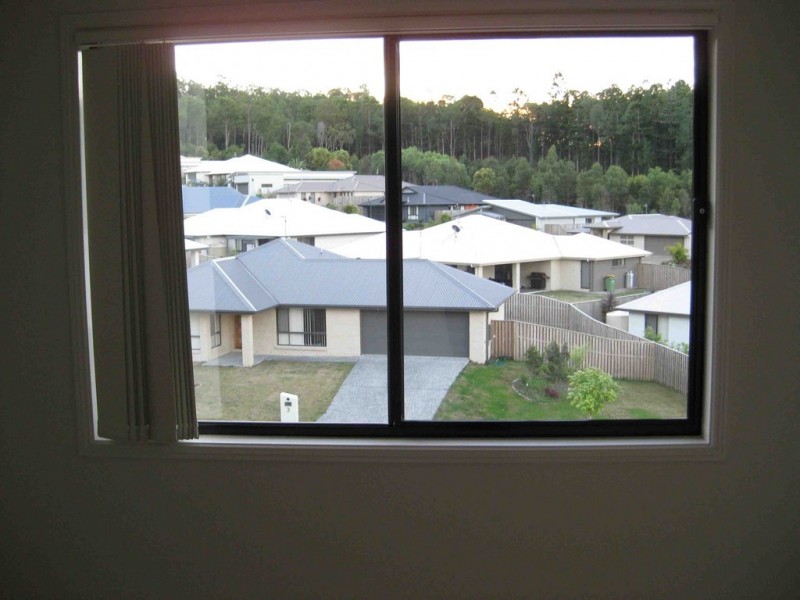 6A Morning Sun Court, Maudsland QLD 4210