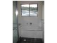6A Morning Sun Court, Maudsland QLD 4210