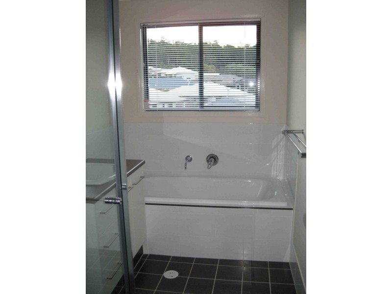 6A Morning Sun Court, Maudsland QLD 4210