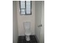 6A Morning Sun Court, Maudsland QLD 4210