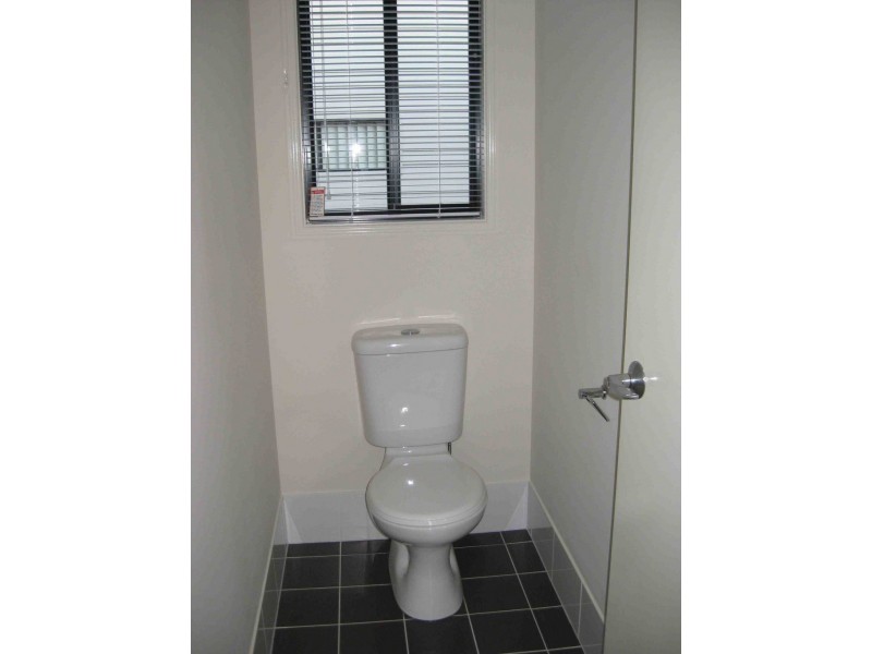 6A Morning Sun Court, Maudsland QLD 4210