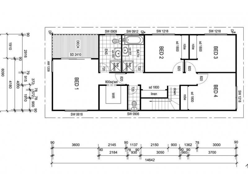 6A Morning Sun Court, Maudsland QLD 4210