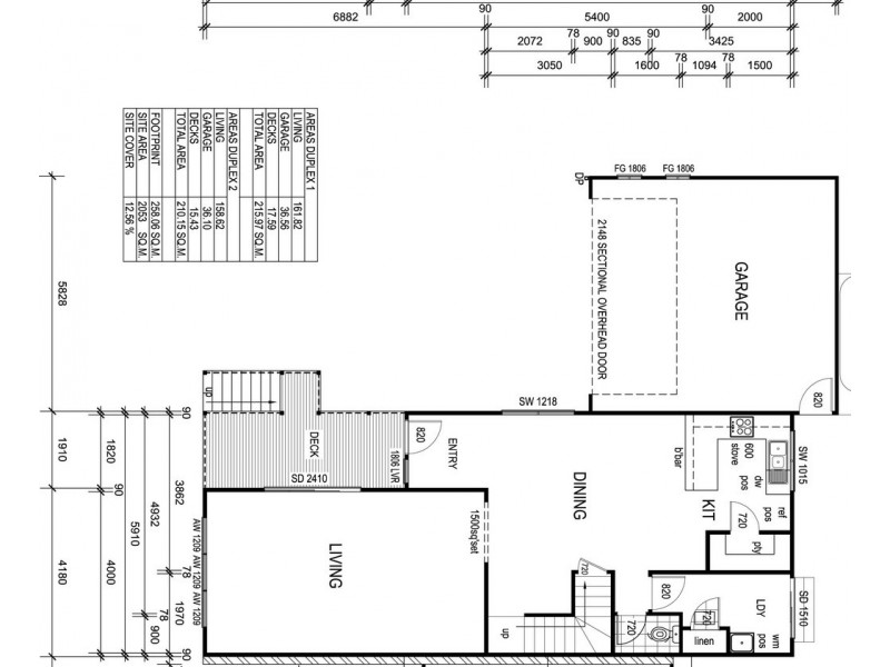 6A Morning Sun Court, Maudsland QLD 4210