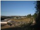 6A Morning Sun Court, Maudsland QLD 4210