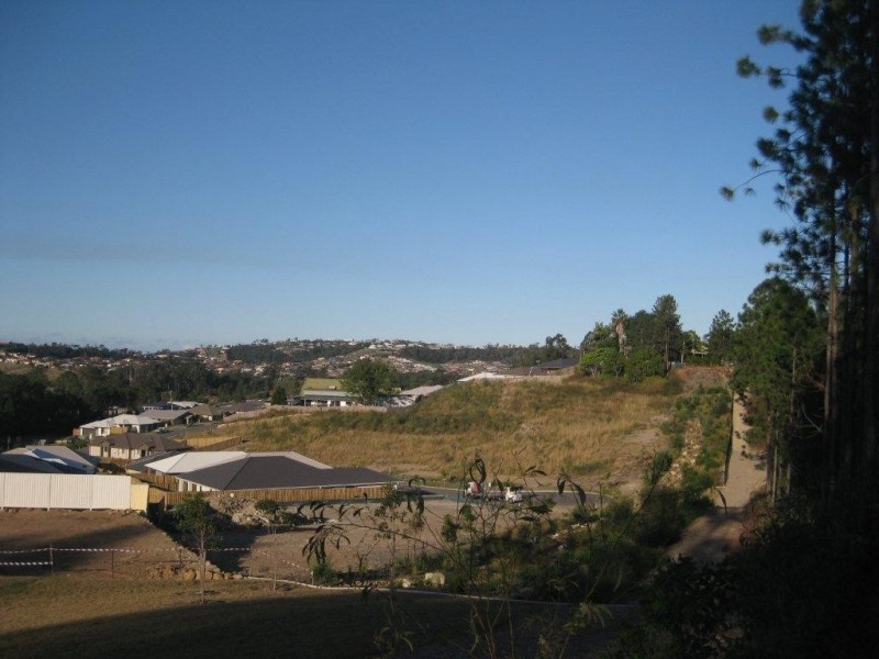 6A Morning Sun Court, Maudsland QLD 4210