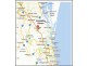 Lot 599 Reedmans Road, Ormeau QLD 4208