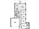 Lot 599 Reedmans Road, Ormeau QLD 4208