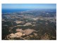Pimpama QLD 4209