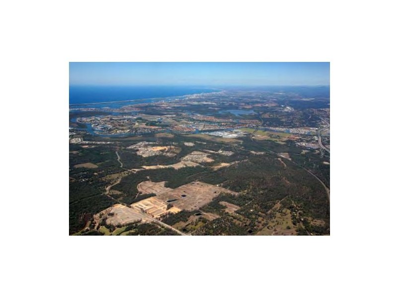 Pimpama QLD 4209
