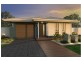 Lot 421 The Springs Estate, Augustine Heights QLD 4300