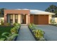 Emerald QLD 4720