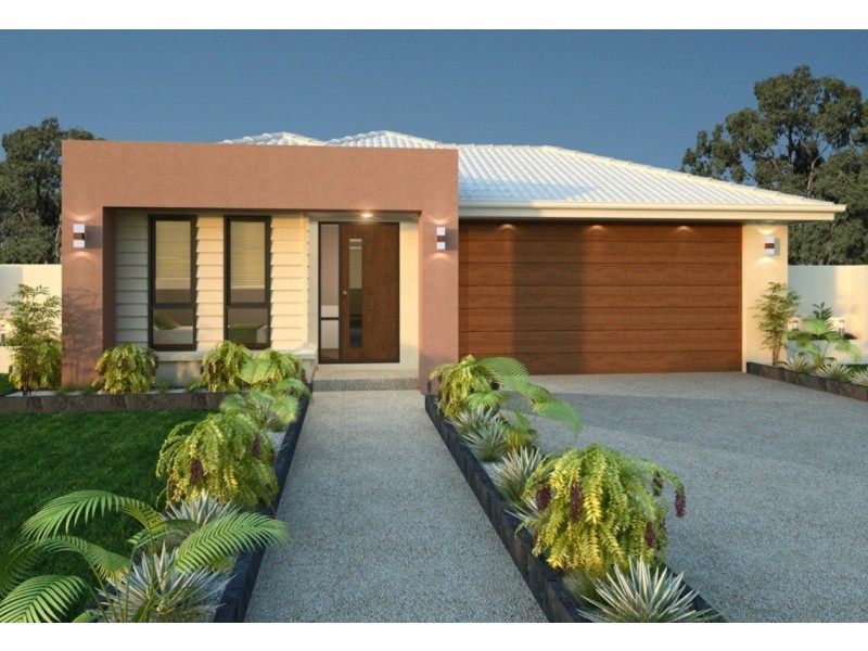 Emerald QLD 4720