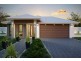 Emerald QLD 4720