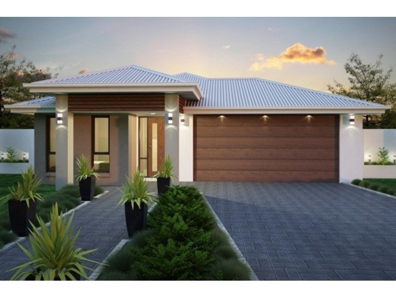 Emerald QLD 4720