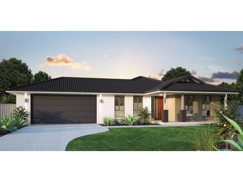 Emerald QLD 4720